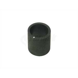 Samsung, Paper Pickup Tire, ML1710, SCX 4216, JC72-01231A (P.1204)CCF