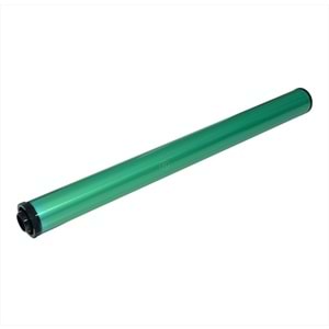 Toshiba, Drum e-Studio 163, 168, 208, 230, 280, 18, 223, HCF