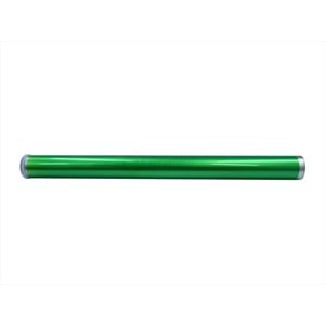 Toshiba, Drum e-STUDIO 2020C, 2530C, 2500C, C3500, C3510, ACF