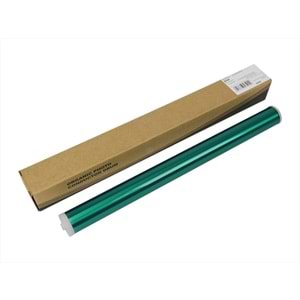 Toshiba, Drum e-STUDIO 2006, 2306, 2506, 2007, 2307, 2507, P.7402