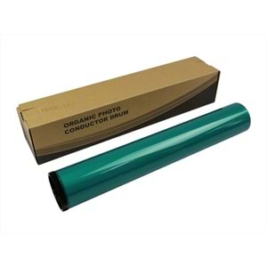 Toshiba, Drum e-Studio 352, 353, 358, 452, 453, 458, OD3500, P.8508M