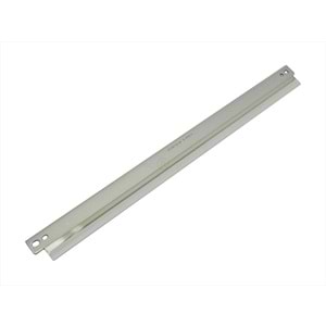 Toshiba, Drum Cl. Blade, e-STUDIO 163, 242, 255, BL-2320D, (P.4682) CCF