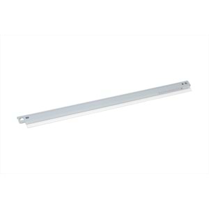 Toshiba, Drum Cleaning Blade, e-STUDIO 163, 242, 255, BL-2320D, YCF