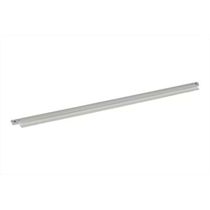 Toshiba OD-FC30 Drum Blade e-STD. 2050C, 2550C, 2051C, 2551C, OD-FC30, HCF
