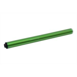 Toshiba OD-FC30 Drum e-STUDIO 2050C, 2051C, 2550C,2551C, OD-FC30, HCF