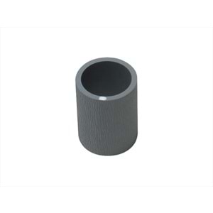 Toshiba, Paper Separation Tire, E-STUDIO 350, 450, 41304047100, P.7778