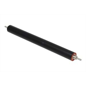 Toshiba, Lower Sleeved Roller, E-STUDIO 16, E-STUDIO 160, HR1600L, CF PN:3142