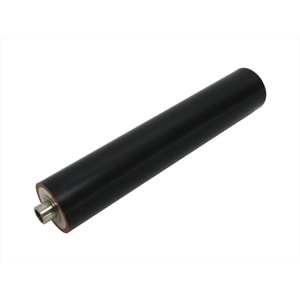 Toshiba Low.Pressure Roller E-Studio 550, 650, 810, CCF, 3387