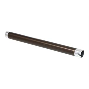 Toshiba Upper Fuser Roller, E-STUDIO 168, E-STUDIO 208, E-STUDIO 258, 41303609000, PN:3118
