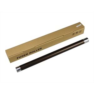 Toshiba, Upper Fuser Roller e-STUDIO 2007,2506,2507,6LJ83405000, P7403