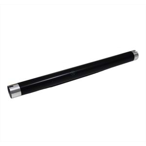 Toshiba, Upper Fuser Roller, e-Studio 2008, 2508, 3008, HCF