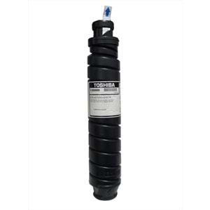 Toshiba T3500D Toner, E-STUDIO 28, E-STUDIO 35, E-STUDIO 45, T3500D, Orjinal