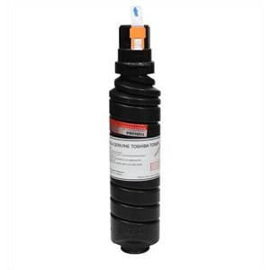 Toshiba e-STUDIO 350 Toner, E-STUDIO 350, 352, 450, 452, T3520D, Orjinal