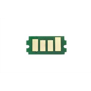 Utax P 4030 Toner Chip (Triumph Adler) P 4030 D, P 4030 DN, P 4030 MFP, P 4035 MFP, CF