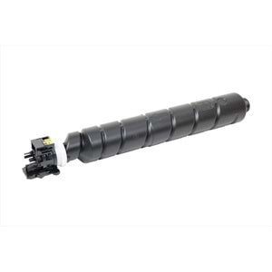 Utax CK-8530 Siyah Copyfix Toner , 2508cı , YCF