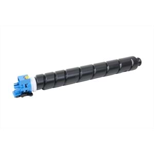 Utax CK-8530 Mavi Copyfix Toner , 2508cı , YCF