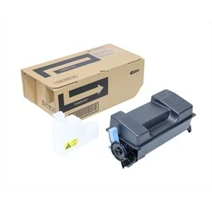 Utax P5030 Copyfix Toner, P 5030 DN, P 5035 I MFP, P 6030 DN, P 6035 I MFP, 4436010010, YCF