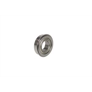 Rulman, XG9-0094 Bearing, CLC 5000, 15, 98 mm x 7, 96 mm x 4, 95 mm, Universal
