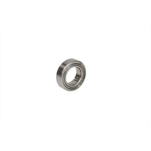 Rulman XG9-0177, Ball Bearing NMBL 1480ZZ, 8MM, IMAGEPRESS C 1, C 7000, 13, 97 mm x 7, 96 mm x 3, 96 mm