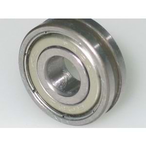 Canon XG9-0200 Lower Pressure Roller Bearing, NP 2020, Universal, 576234