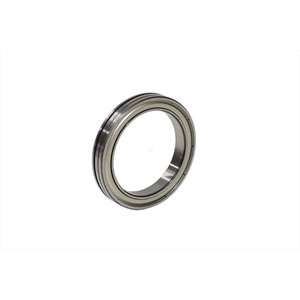 Canon XG9-0477, Bearing Ball Upper, CLC 3200, IMAGEPRESS 1110P