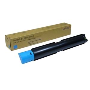 Xerox C7020 Mavi Copyfix Toner, VERSALINK C 7020, VERSALINK C 7025, VERSALINK C 7030, 106R03748, YCF
