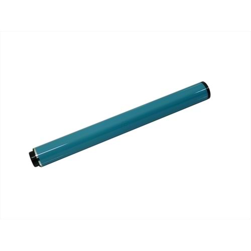 Canon C-EXV 37 Drum, IR 1730, 1740, 1750, 2773B003AA, HCF