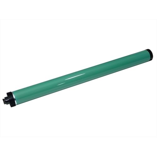 Canon C-EXV 14 Drum, IR 2016, IR 2018, IR 2022, IR 2025, IR 2030, HCF