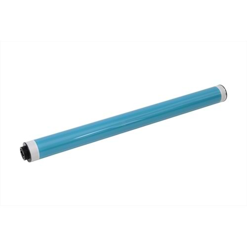 Canon C-EXV11/12 Copyfix Drum, IR 2230, IR 3225, IR 3245, IR 3570, IR 4570, L.Life, YCF