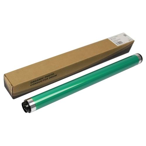 Canon C-EXV32/33 Drum IR 2520, IR 2525, IR 2530, IR 2535, IR 2545, (Japan) CCF, P.5229