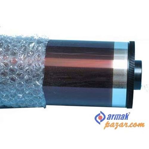 Canon, Drum NP 3030, 3050, 6831, K-16511