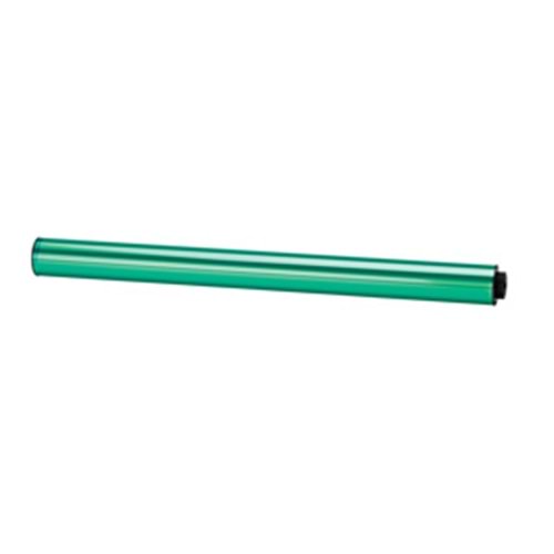 Canon C-EXV 28/29 Renkli Drum, IR ADVANCE C 5030, C 5035, C 5235, C 5240, K-44336