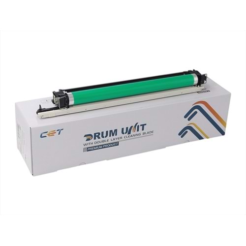 Canon C-EXV 28/29 Siyah Drum Unit, IR ADVANCE C 5030, C 5035, C 5235, C 5240, CCF, P.5670N