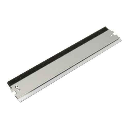 Canon IR 1435 Drum Cleaning Blade, iR 1435, iR 1435i, iR 1435iF, iR 1435P, CCF P.3964