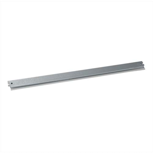 Canon IR 2016 Drum Cleaning Blade, IR 2016, 2020, 2025, HCF