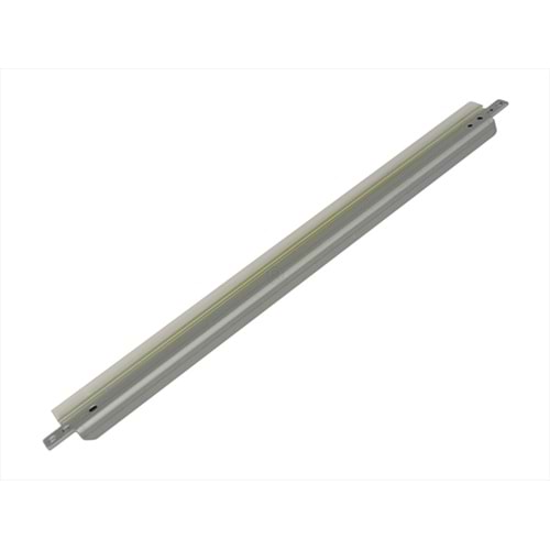 Canon Drum Cleaning Blade, IR C3325, 3330, GPR53, C-EXV 49, HCF