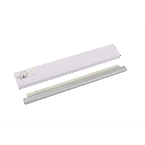 Canon C-EXV 53 Drum Cleaning Blade, iR ADVANCE 4525i, iR2625, CCF P.7487