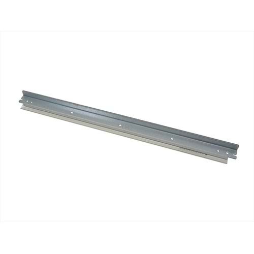 Canon FM4-7246 Drum Cleaning Blade, IR C5030, 5045, 5051, TCF