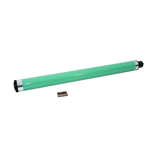 Canon C-EXV 34 Siyah Drum + Chip, IR ADVANCE C 2020, C 2025, C 2225, C 2230 0, HCF