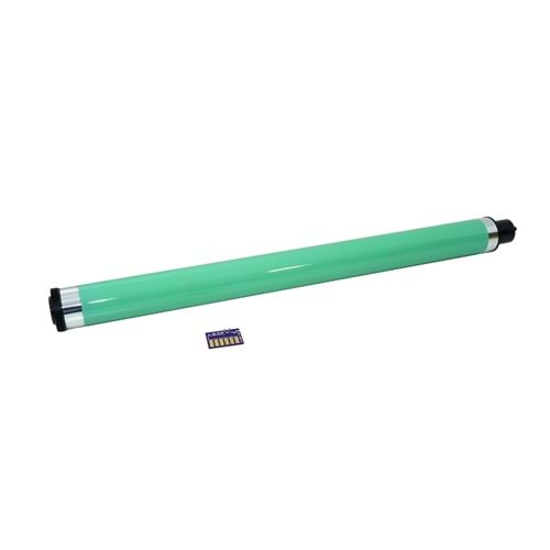 Canon C-EXV 34 Mavi Drum + Chip, IR ADVANCE C 2020, C 2025, C 2225, C 2230, HCF