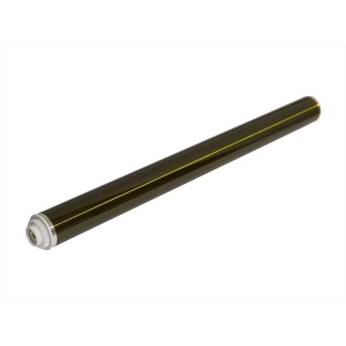 Canon C-EXV 49, 54, 64 OPC Drum B/C/M/Y, IR C 3025, 3325, 3230, CCF, P.5225