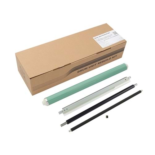 Canon C-EXV 49, C-EXV 54 Drum Unit Rebuild Kit, IR Adv. C3025, 3325, 3230, DX C 3930İ, CCF, P.5279