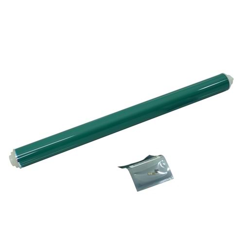 Canon C-EXV 49, C-EXV 54 OPC Drum B/C/M/Y, IR ADVANCE C 3320, DX C 3720 I, DX C 3725 I, DX C 3830 I, DX C 3835 I, HCF