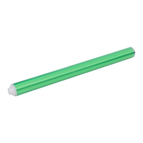 Canon C-EXV 49, C-EXV 54 OPC Drum B/C/M/Y, IR ADVANCE C 3320, DX C 3720 I, DX C 3725 I, DX C 3830 I, DX C 3835 I, YCF