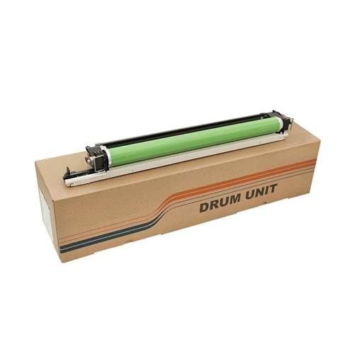 Canon C-EXV 51 Drum Unit, IR ADVANCE C 5535, C 5560, DX 6000, DX C 5735, DX C 5760, CCF, P.5675G