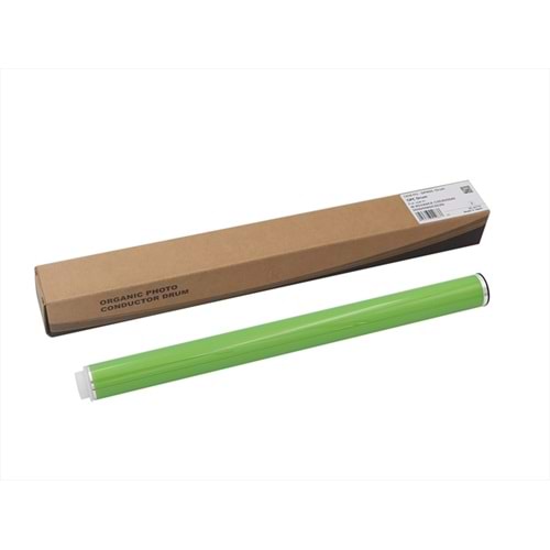 Canon C-EXV 51 Drum, IR ADVANCE C 5535, C 5560, DX 6000, DX C 5735, DX C 5760, (Japan)CCF, P.5283