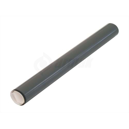 Canon Fixing Film, IR 1018, 1022, FM2-5296, CCF, 3962