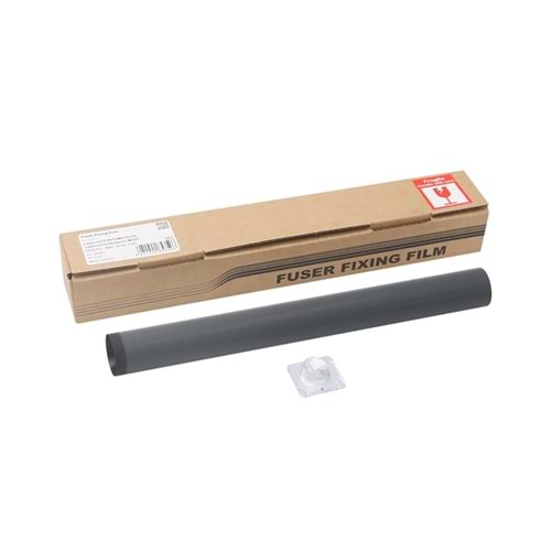 Canon Fixing Film(OEM), IR 1435, C-EXV50, FM1-B435, CCF, P.5264, 8416U