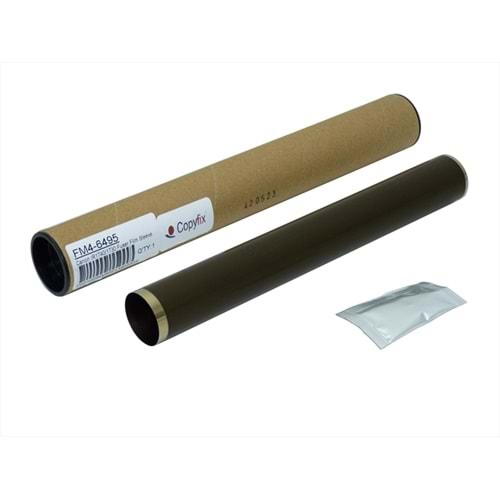 FM4-6495, Canon Fixing Film IR 1730, 1740, 1750, BLP