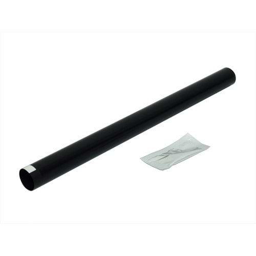 FG6-6039, Fuser Film, IR 2016, 2018, 2020, 2520, 2530, 3025, BLP